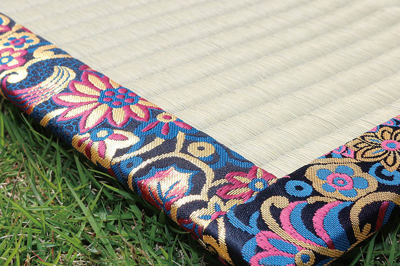 京輪蓮®︎ 京マットシリーズ