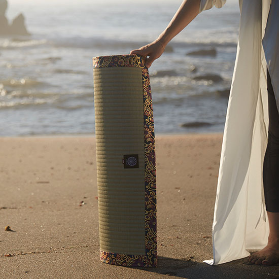 京輪蓮®︎ 京マットシリーズ