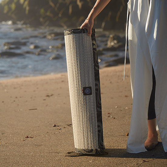 京輪蓮®︎ 京マットシリーズ